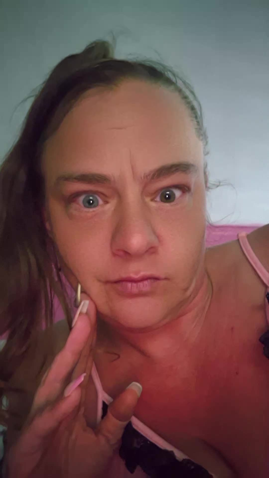 @queenkrazykatie🤪🤪