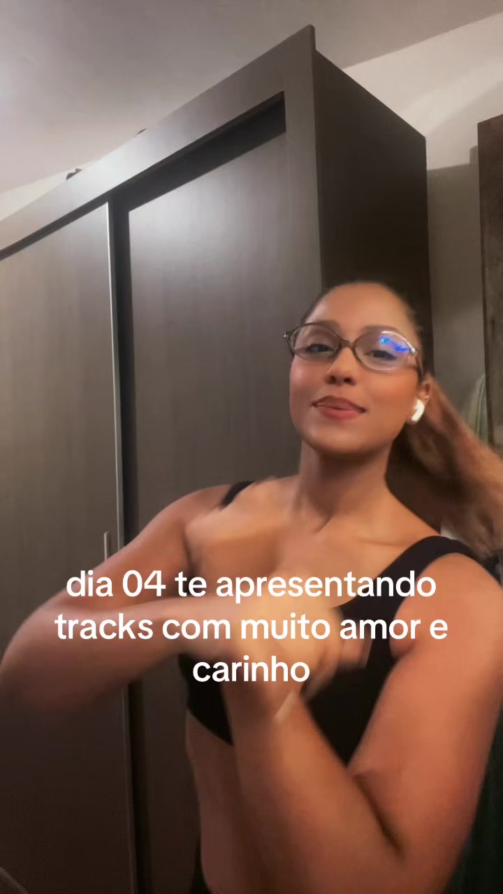 @maria fleance