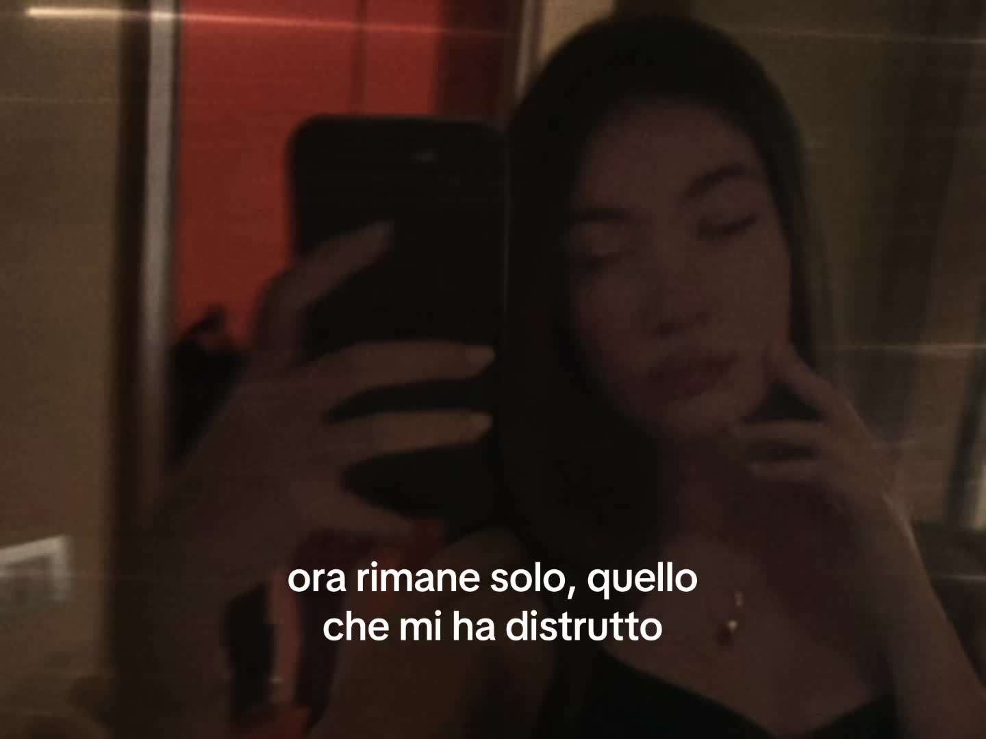 @angiiolett_