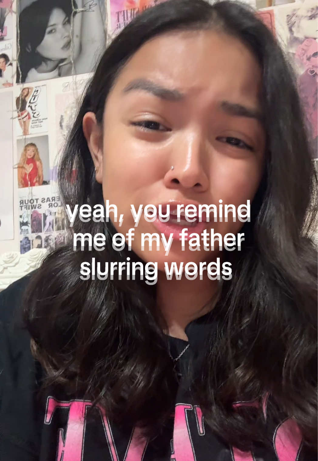 @laney ౨ৎ