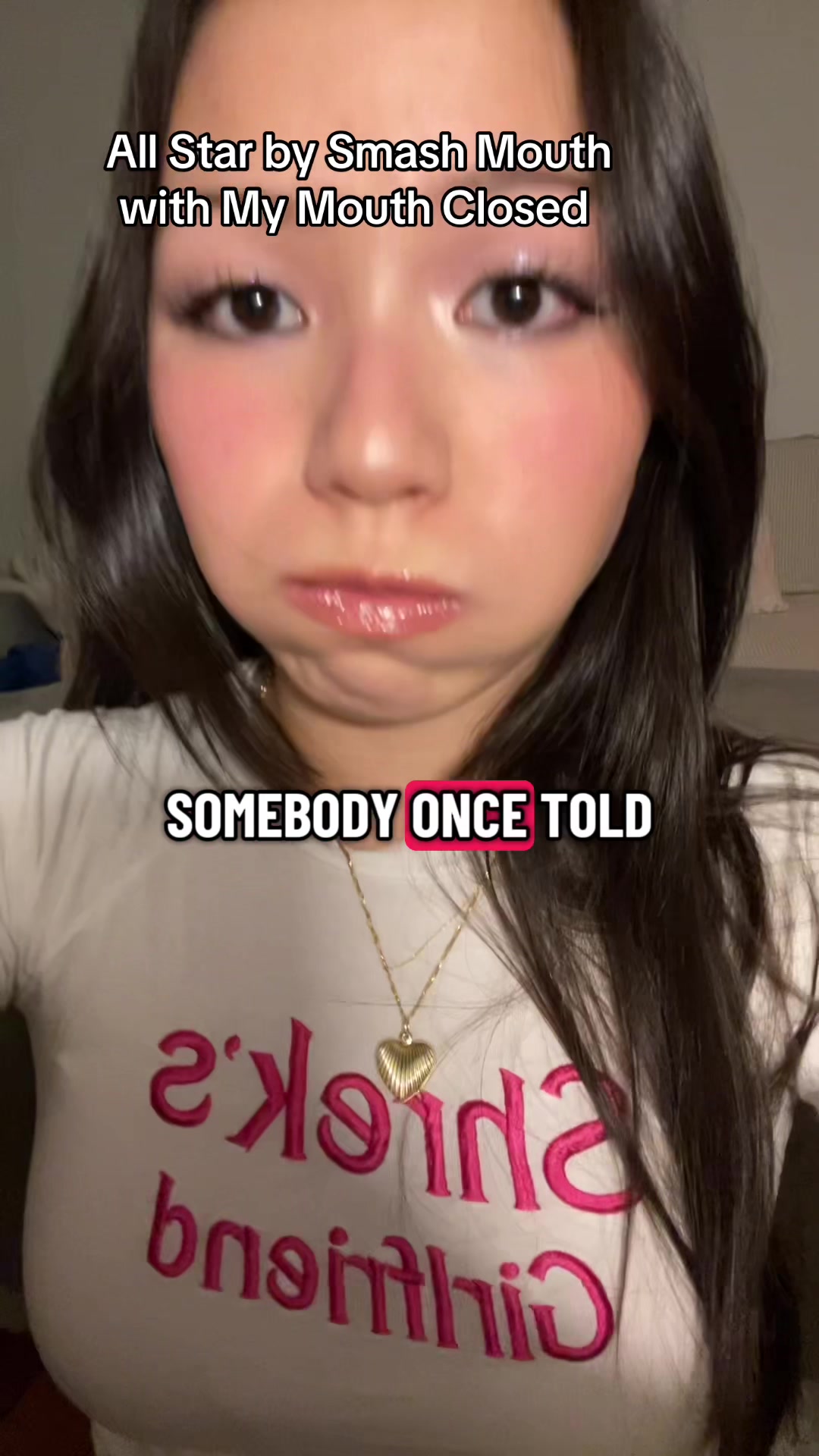 @Serenasprouts