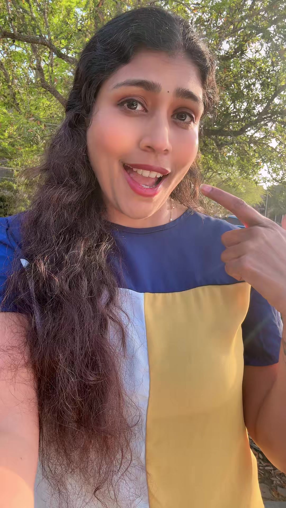 @Padmaja ✨