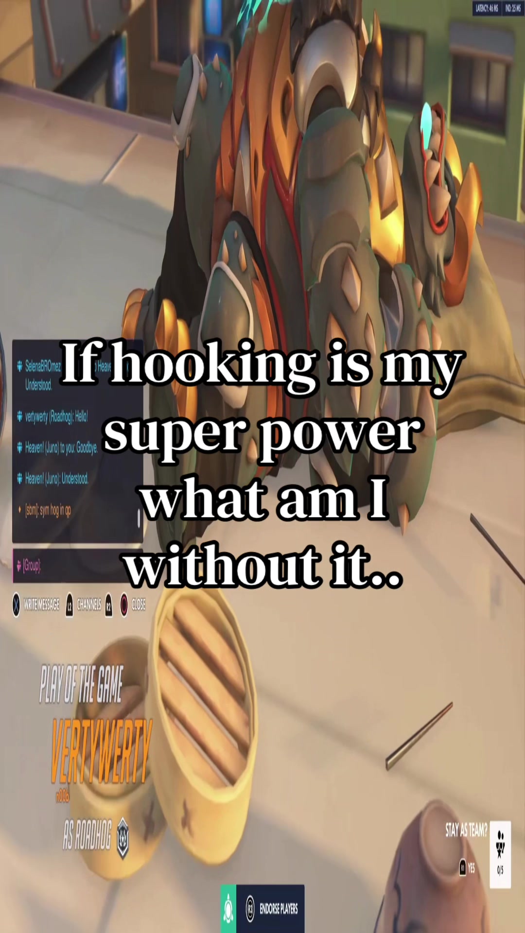 @Vert