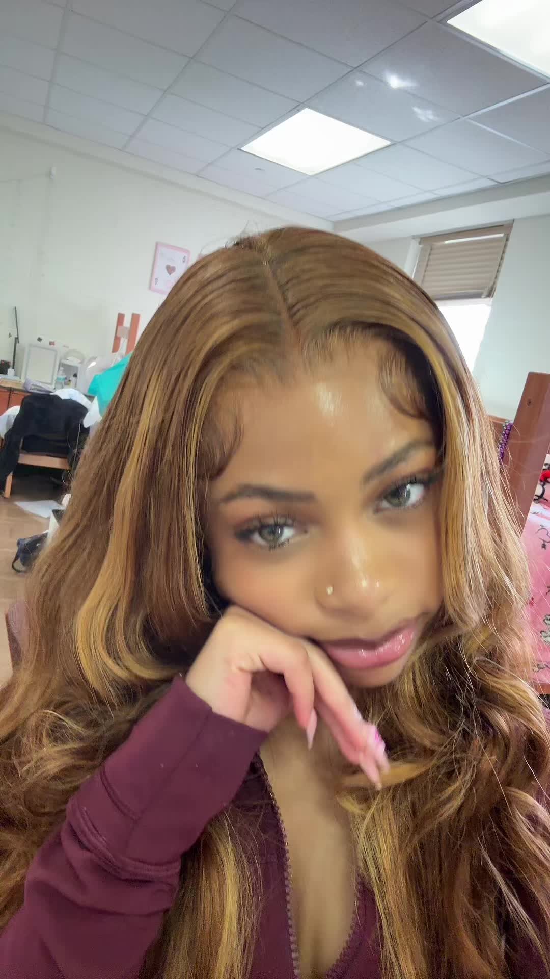 @krisubiipt2