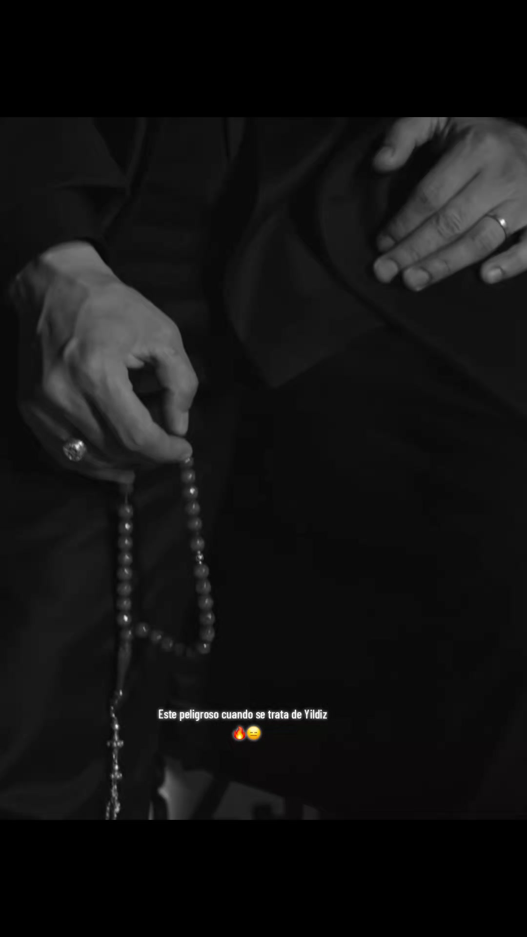 @TuSerieFav