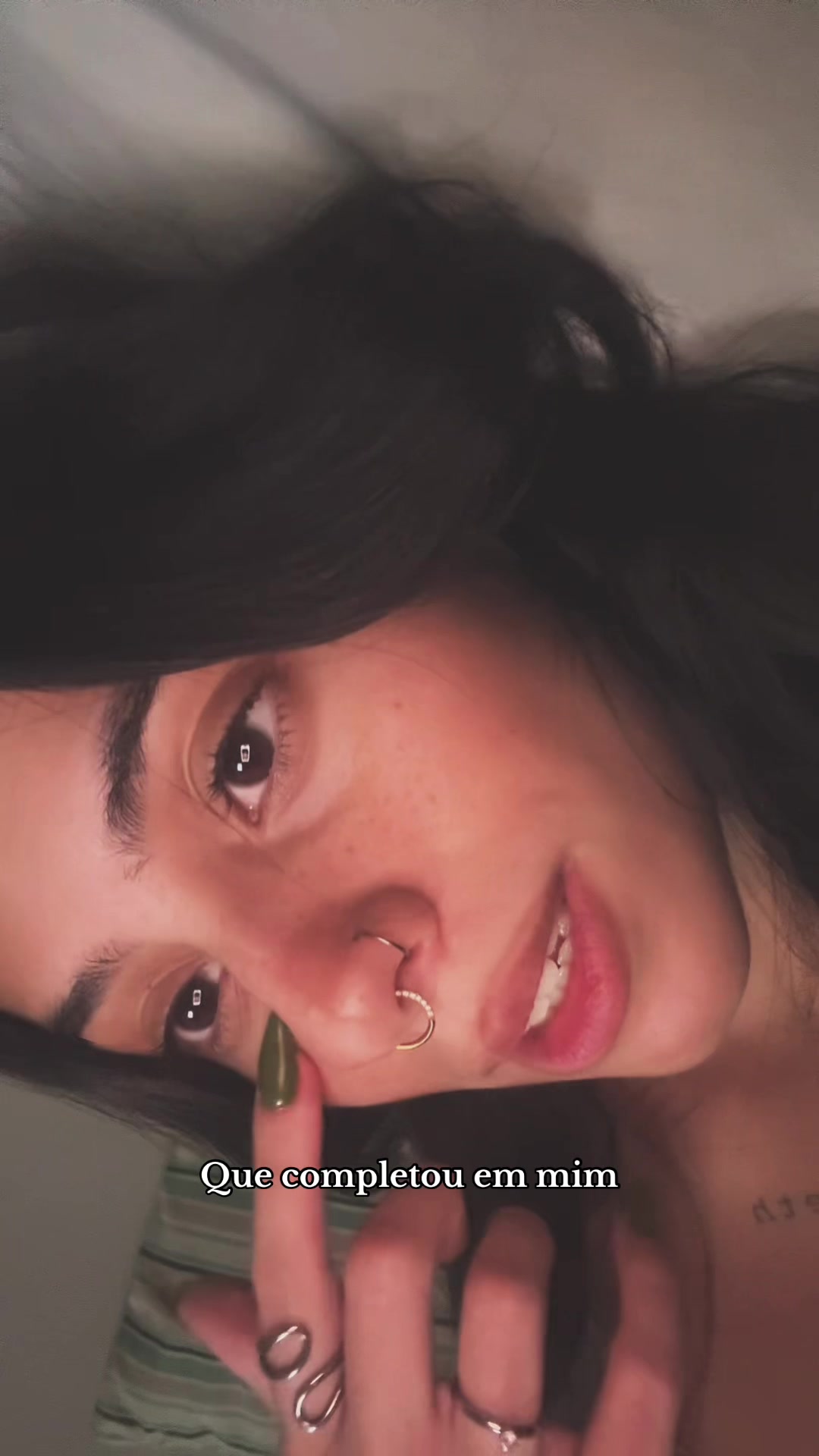 @claragamezz