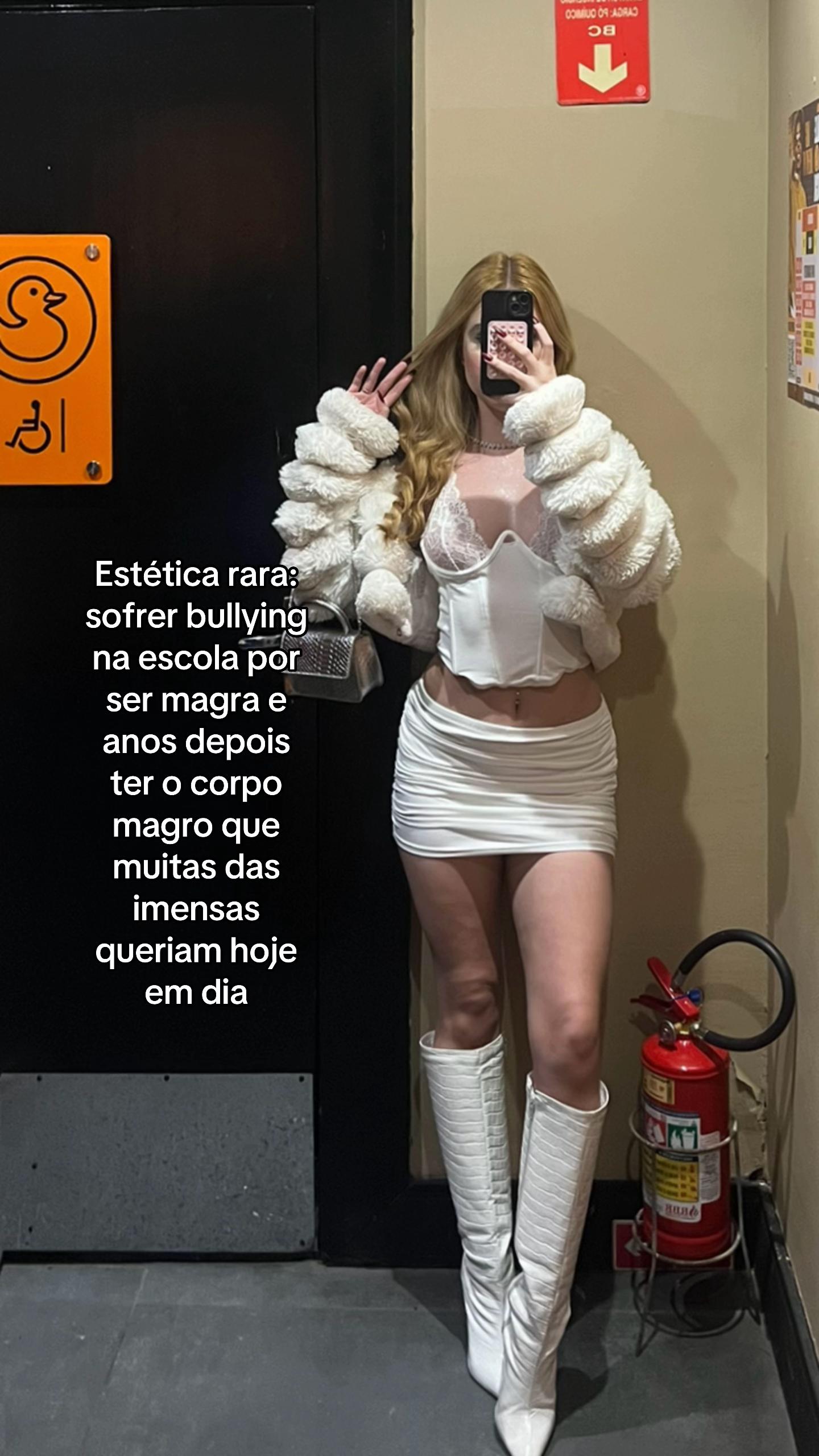 @Leticia Magnabosco