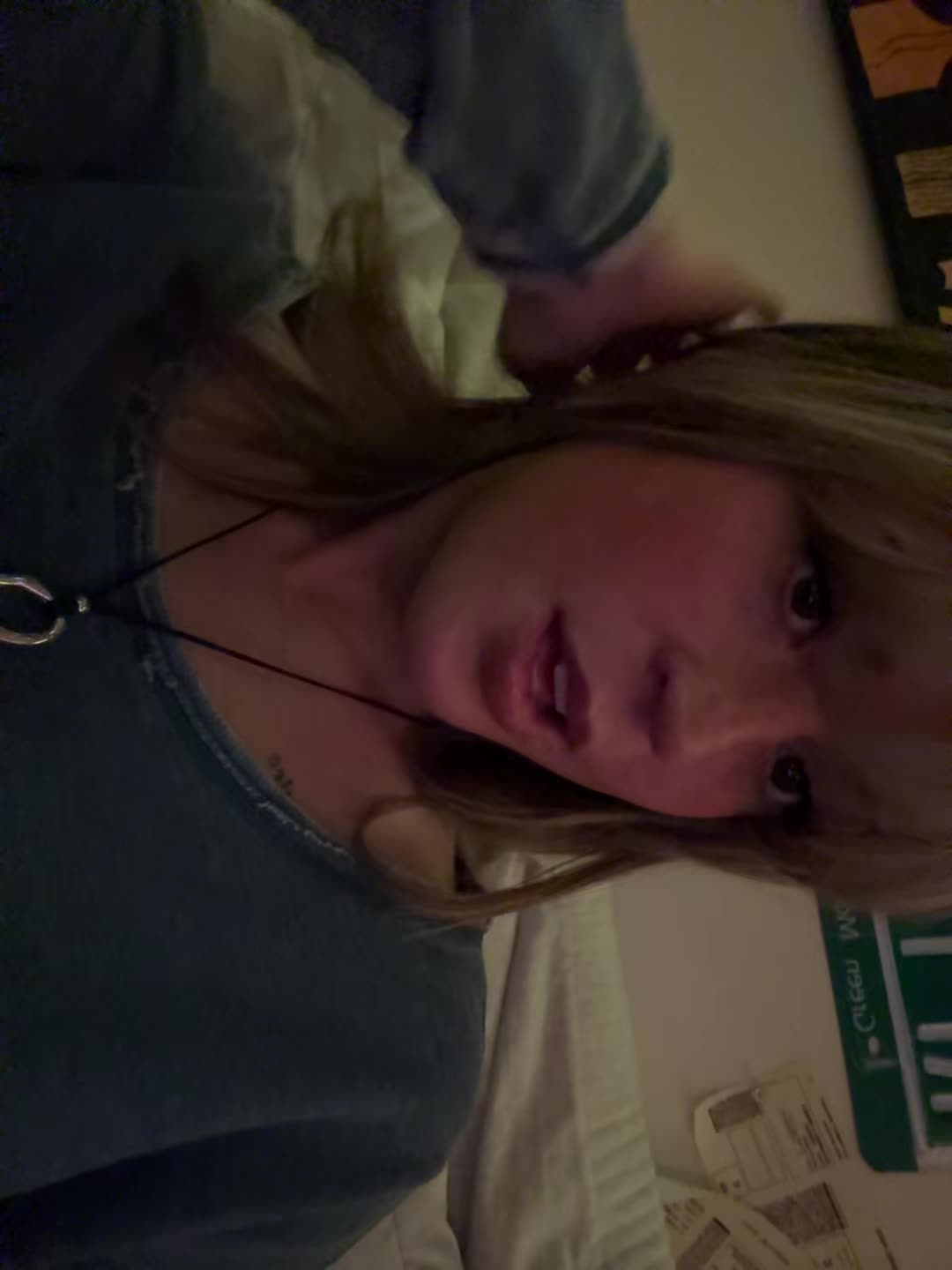 @1graceoconnell