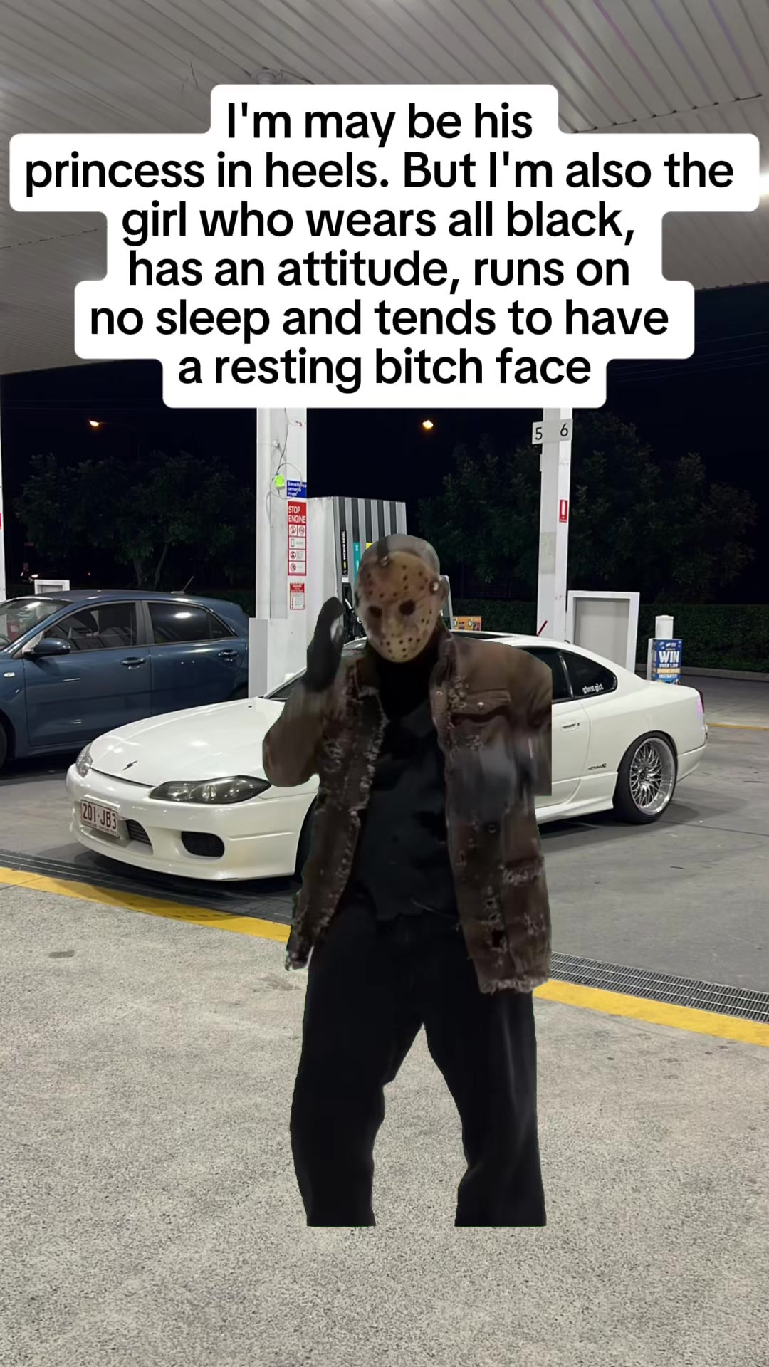 @M1DNIGHT_S14