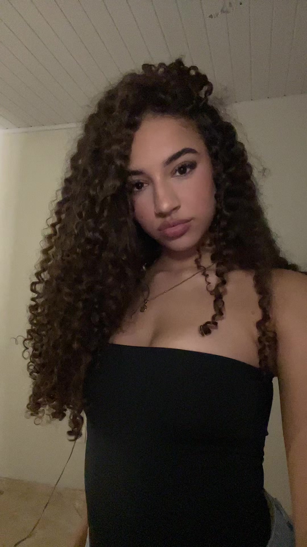 @giovana
