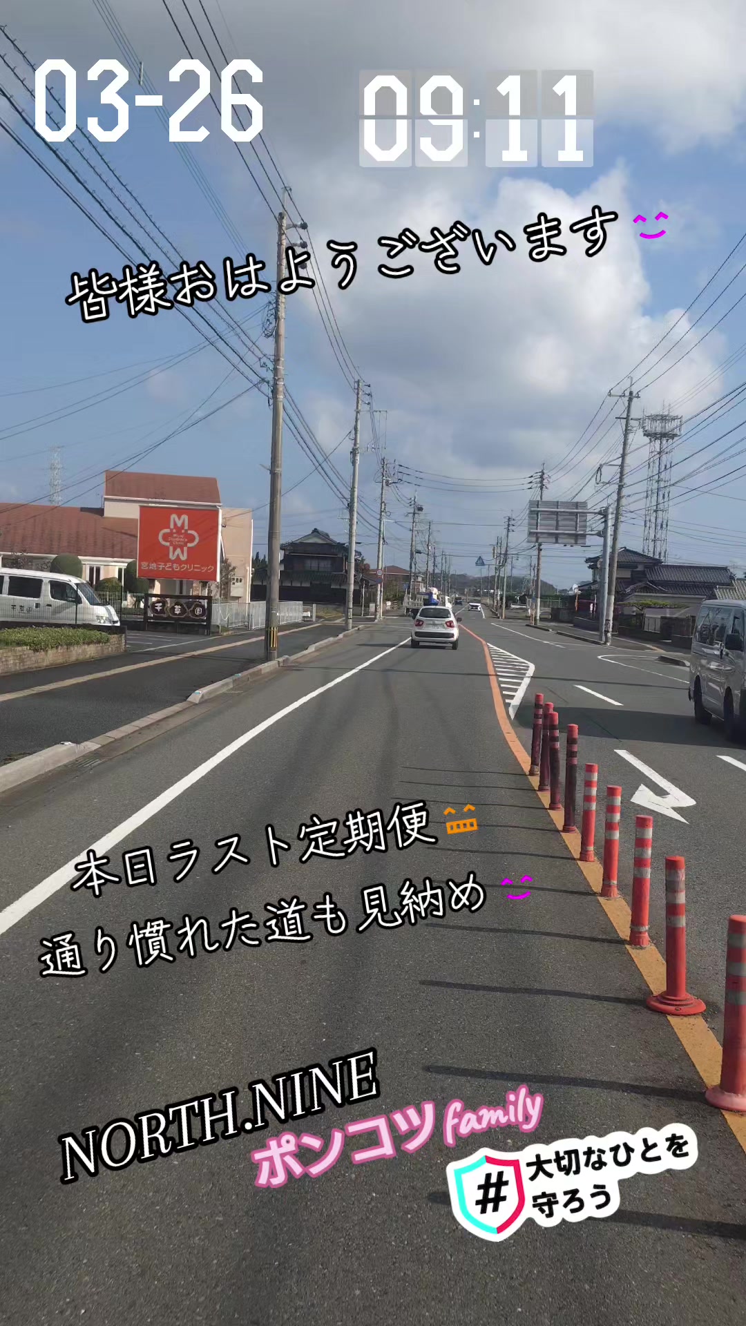 @KaZu1010