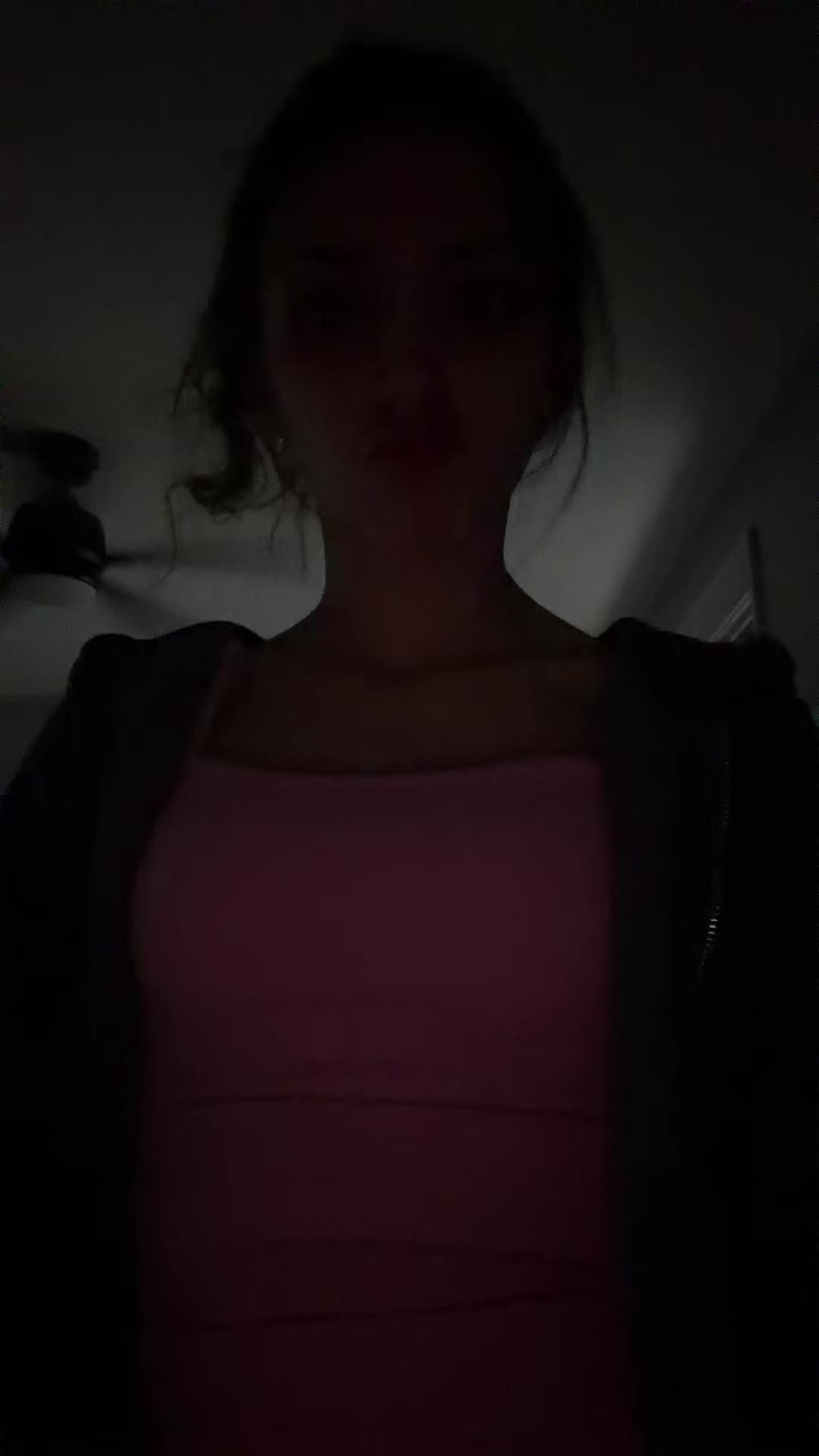 @awesomeavasecretspam