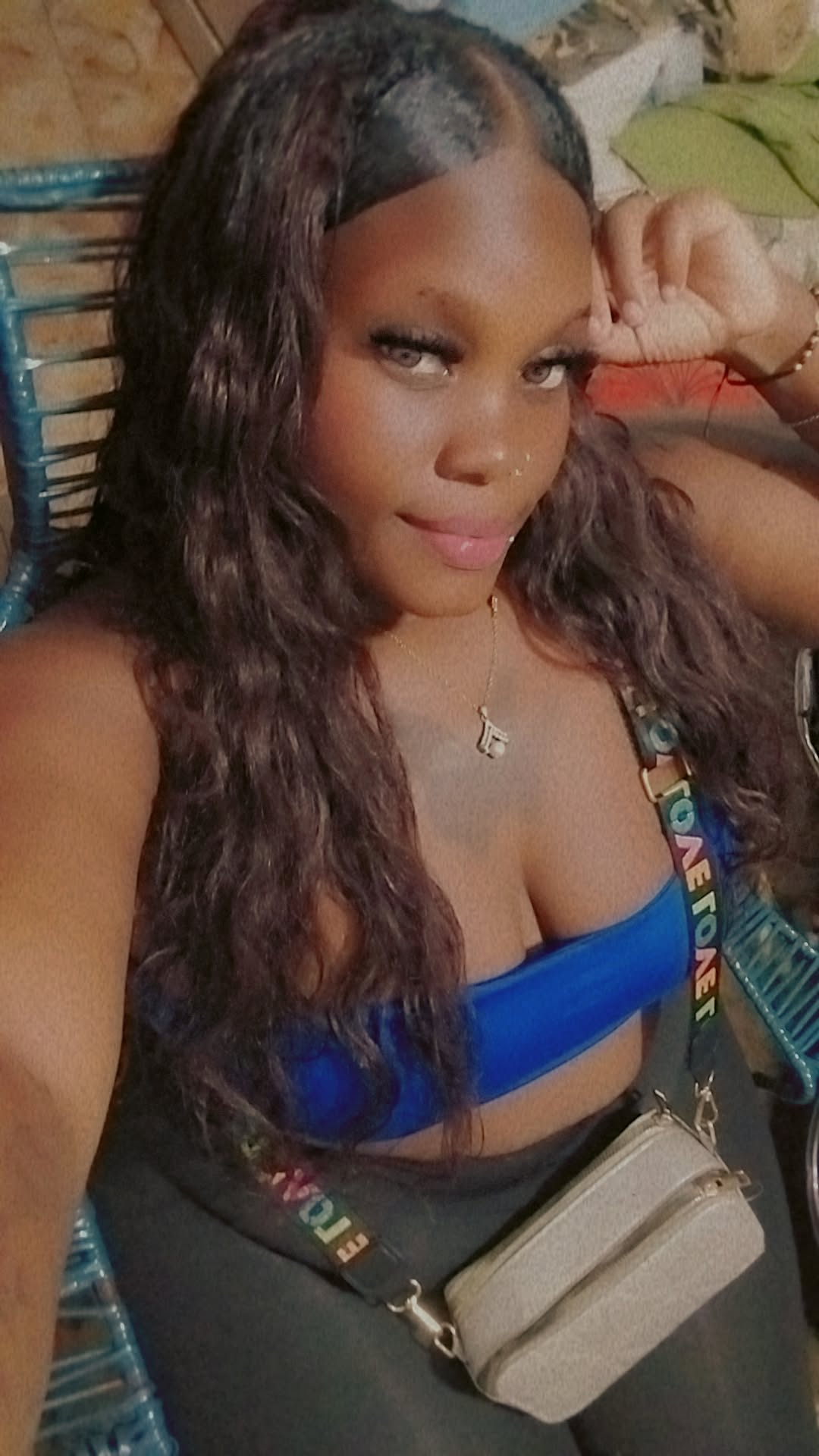 @La Gordita Bella Landazury❤🔥❤
