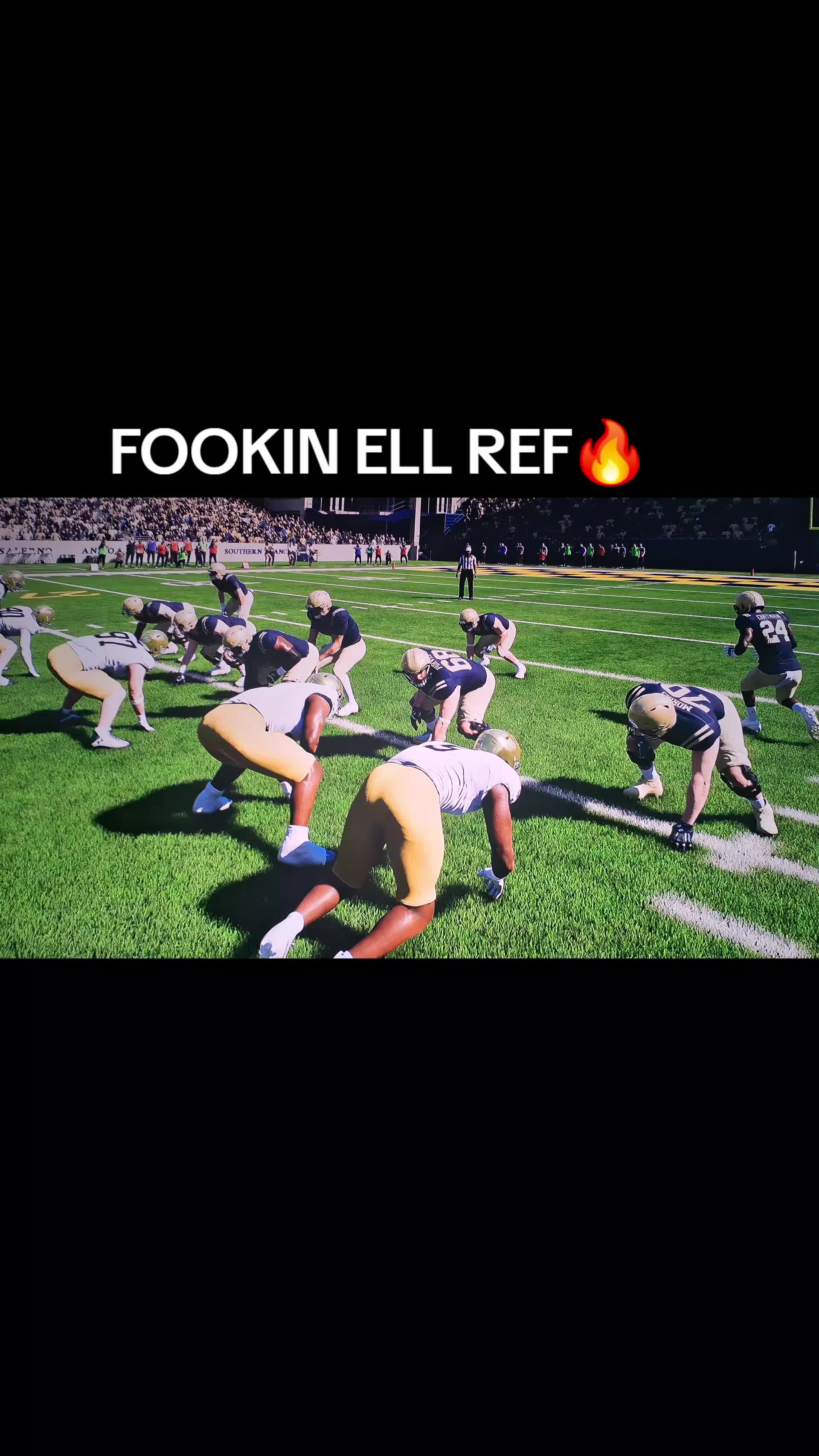 @915_Enoch