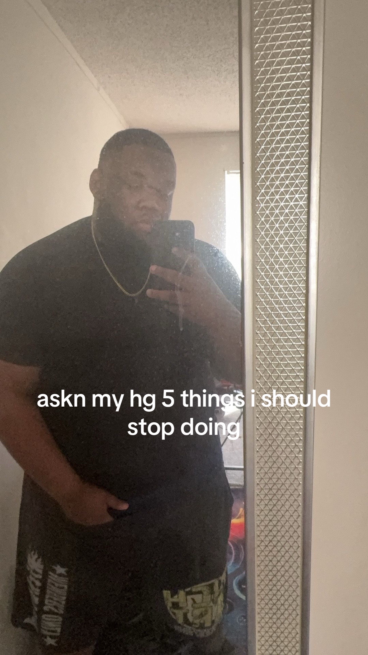 @Rod