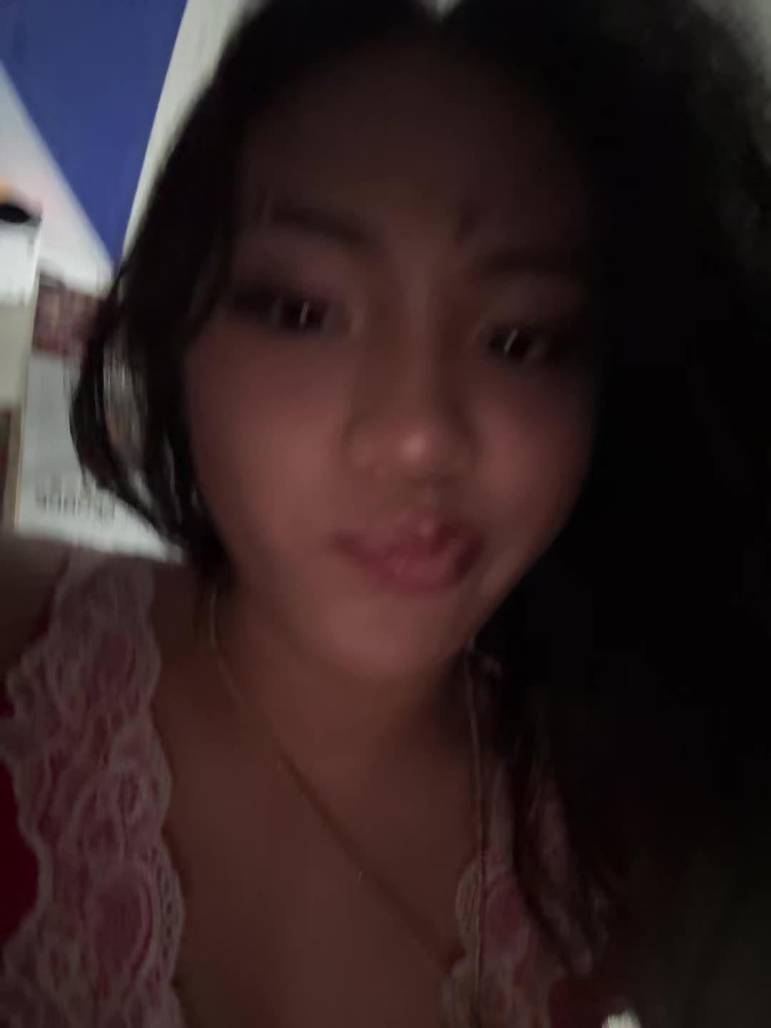 @yum_rinnrinn