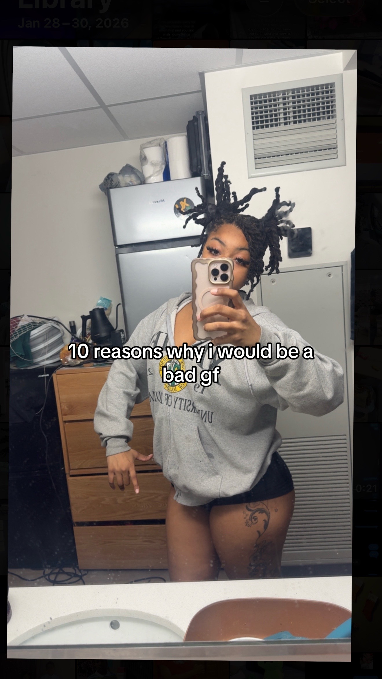 @tat