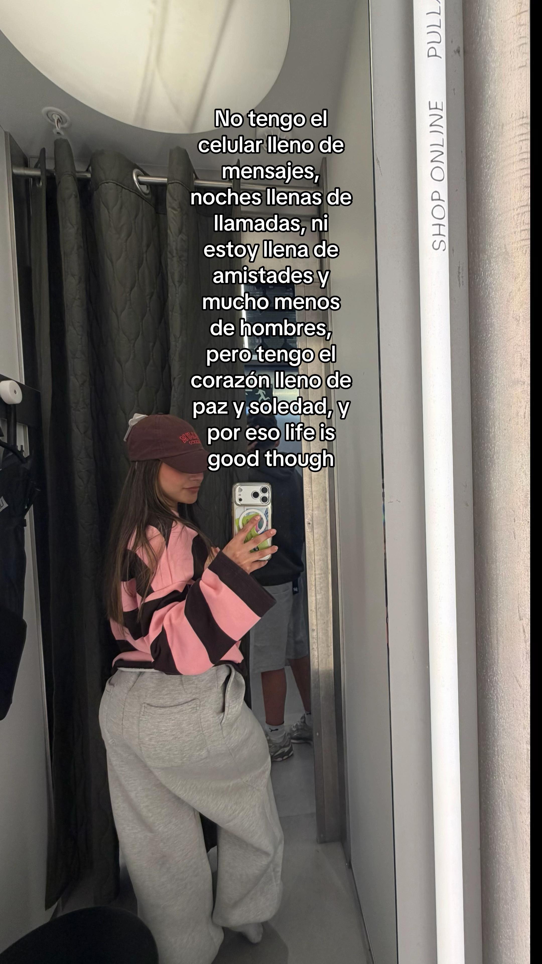 @ADRI | FIT
