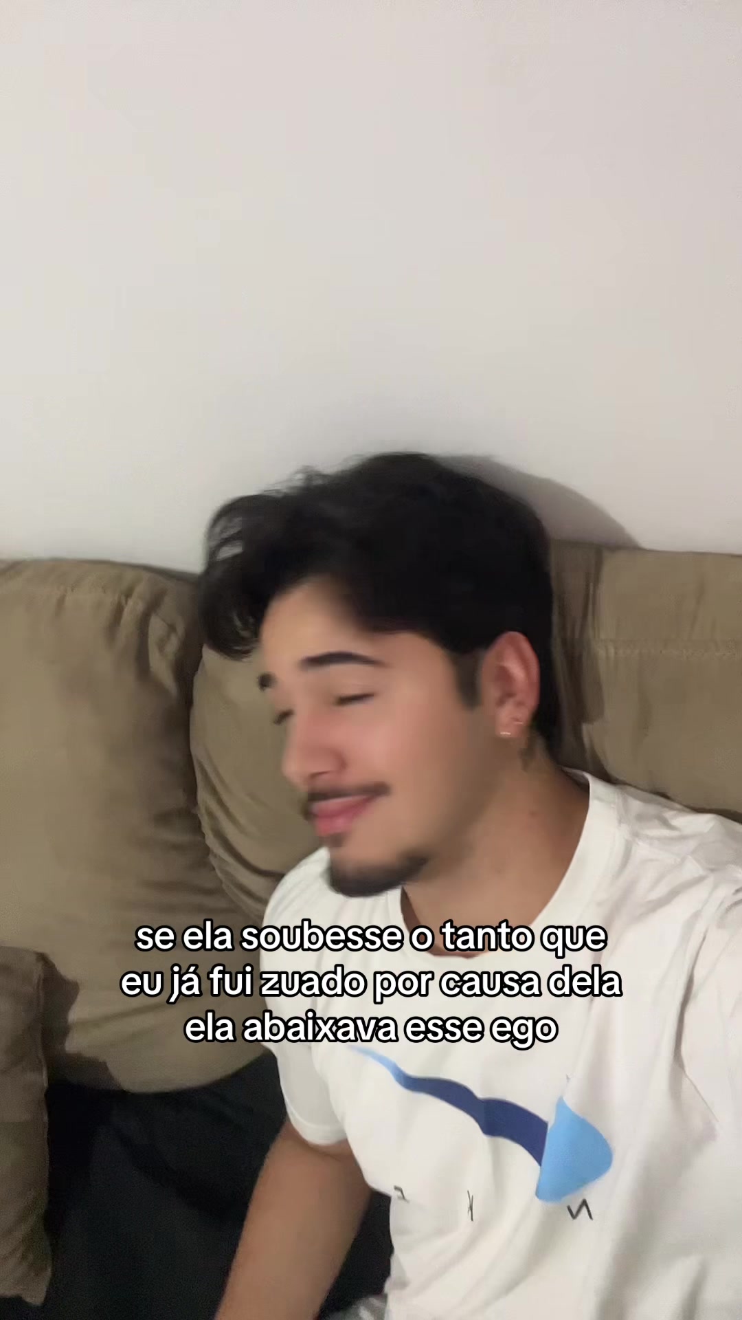 @gabeporfirio