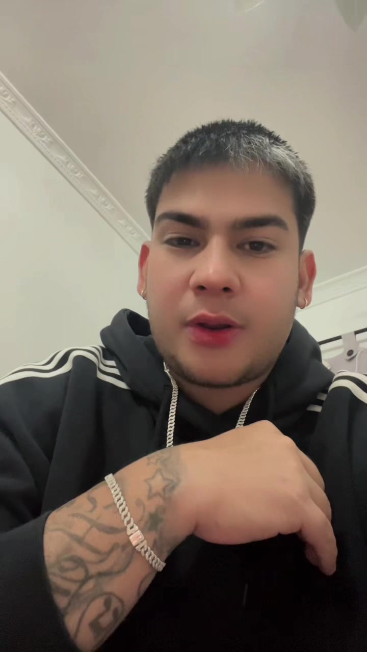 @Hener G&oacute;mez