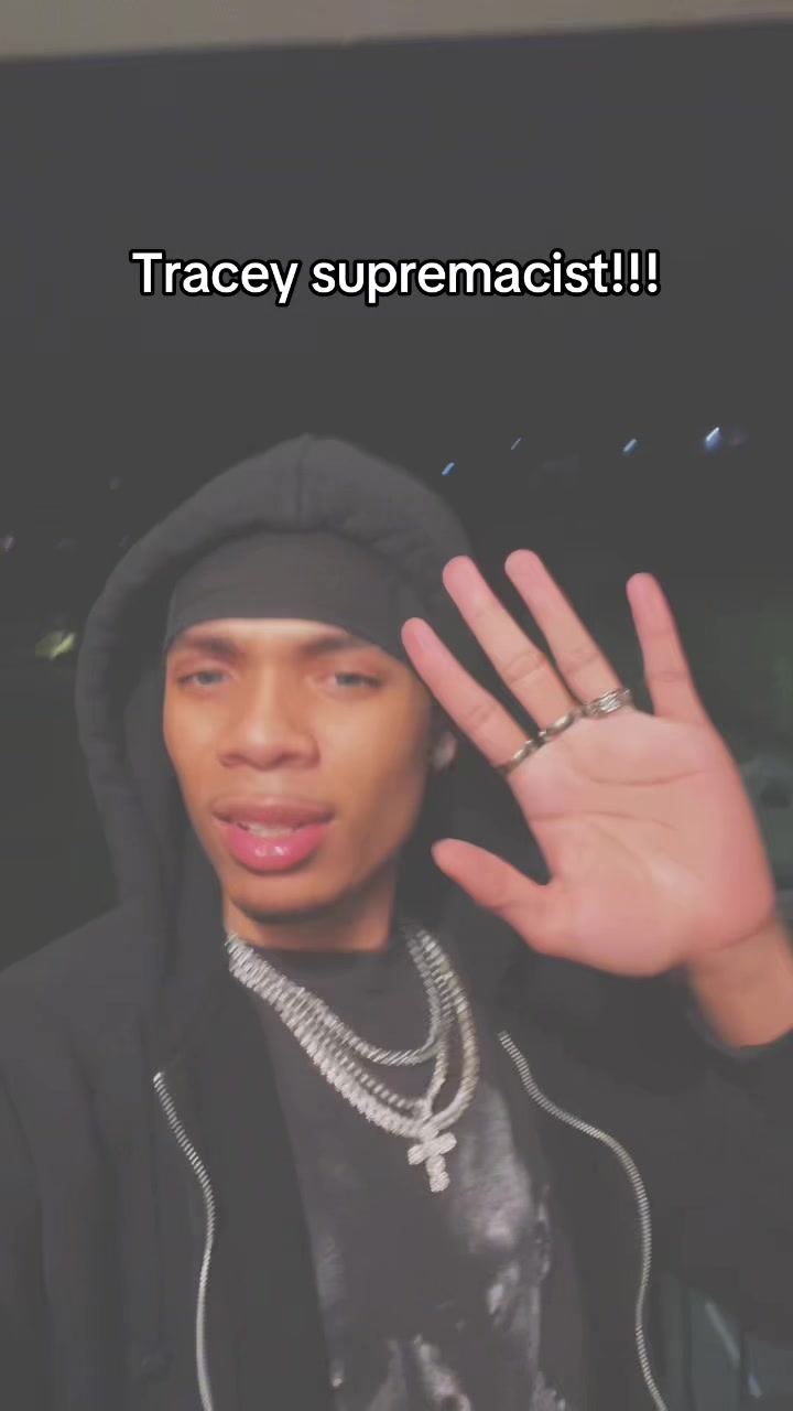 @Kai
