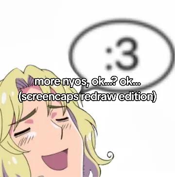 @I Am Cereal