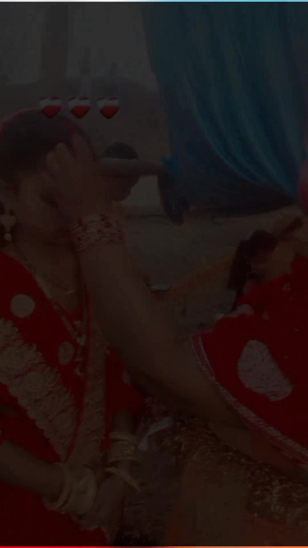 @Nagendra Prajapati