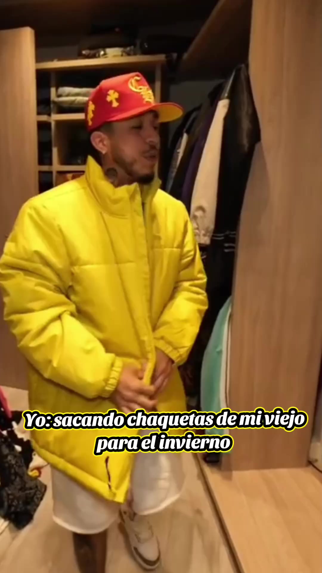 @ClipsStreem