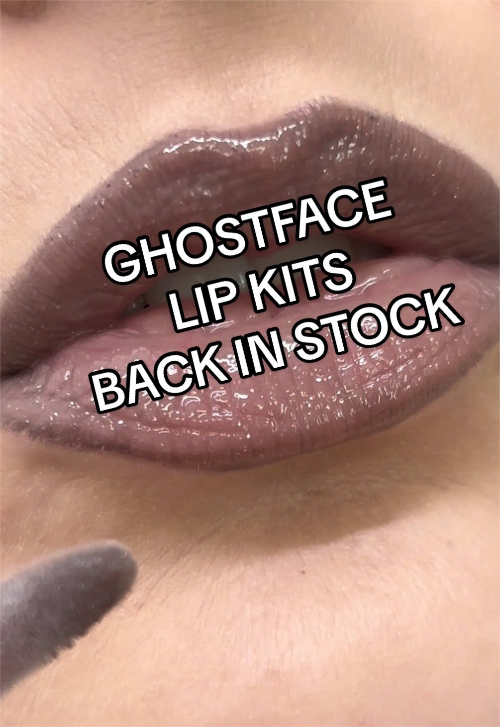 @Cassandra Rose