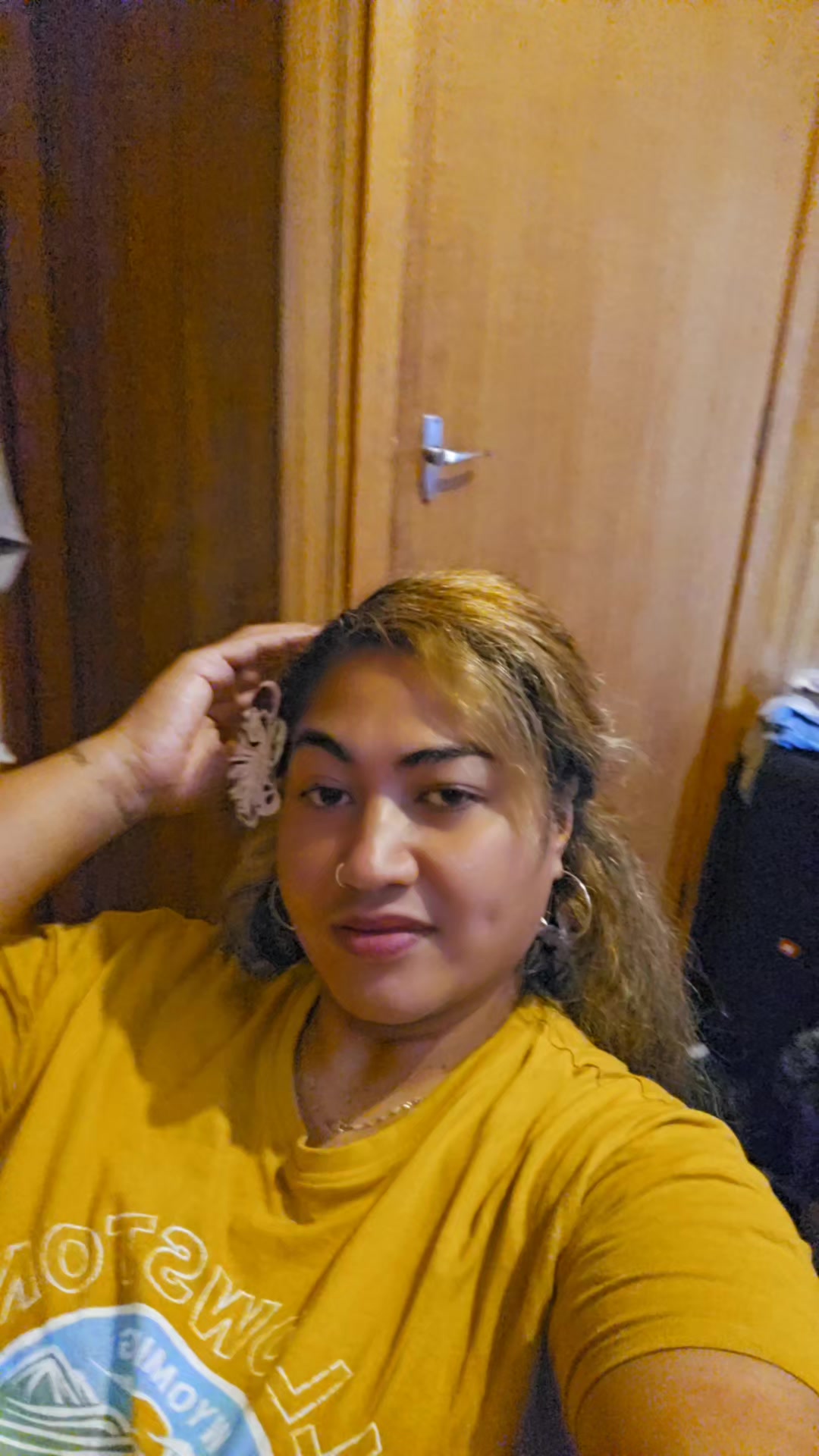 @Ellie🇼🇸🖤💚