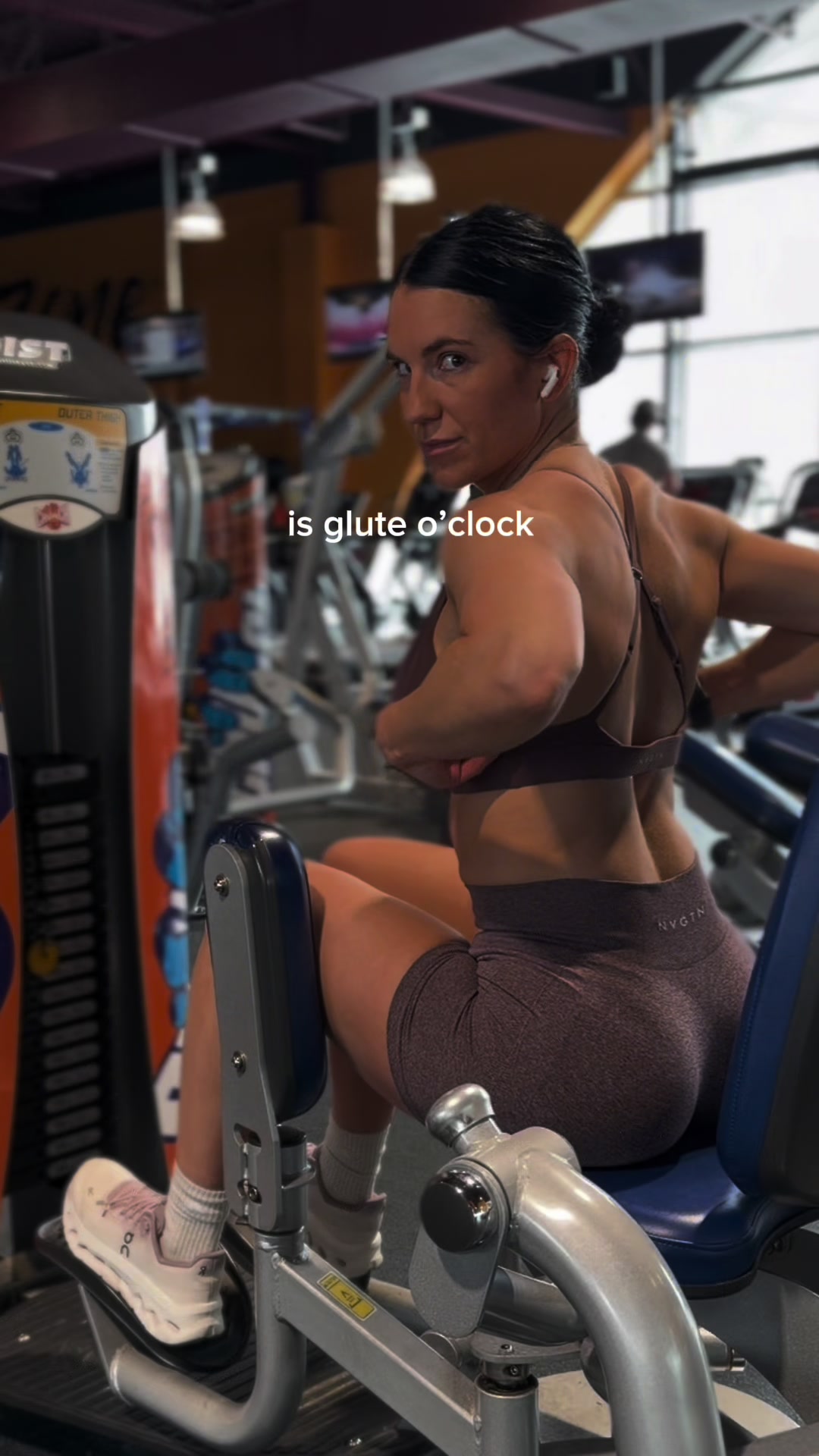 @fitnessbykelcie