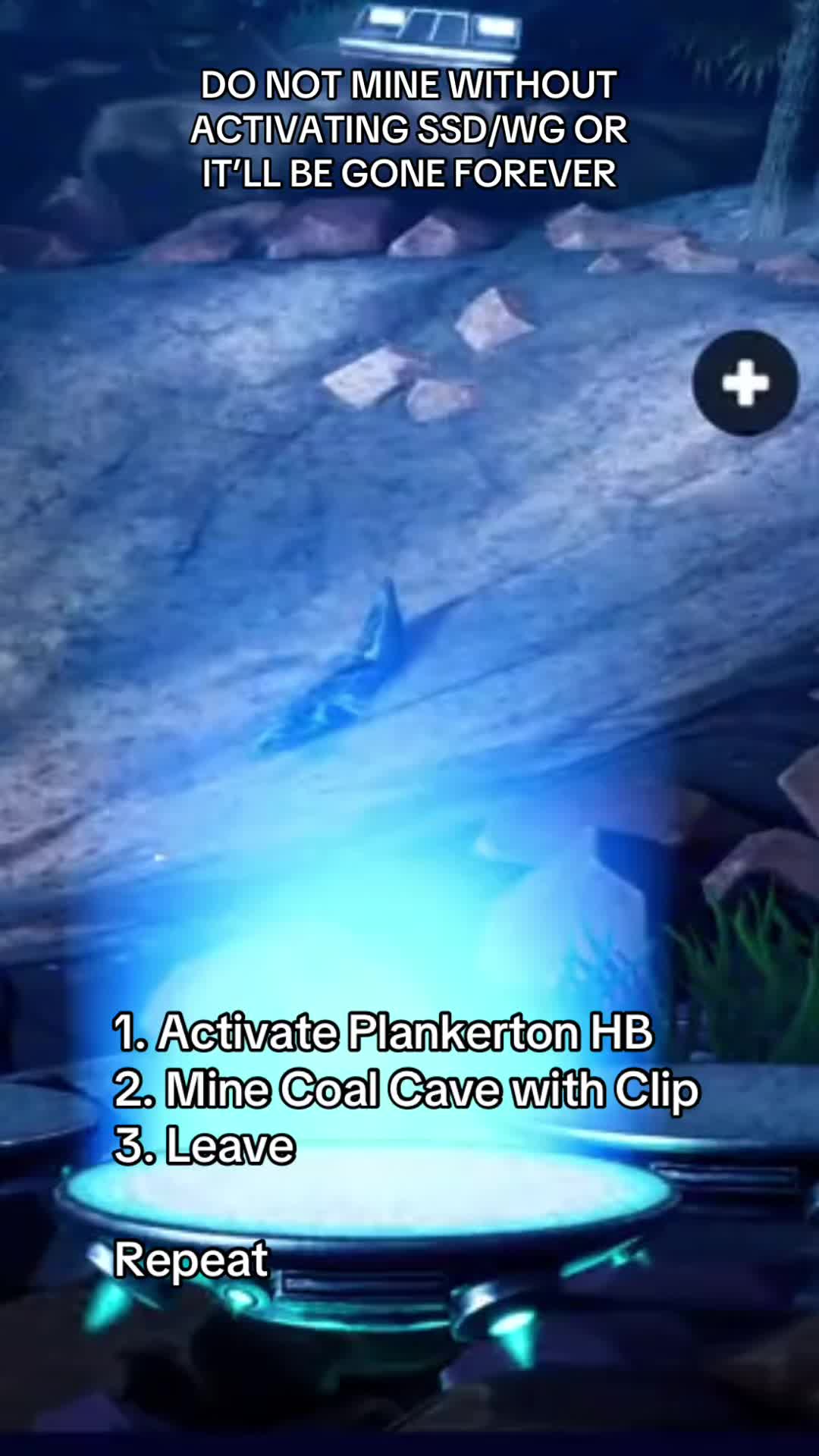 @🚯