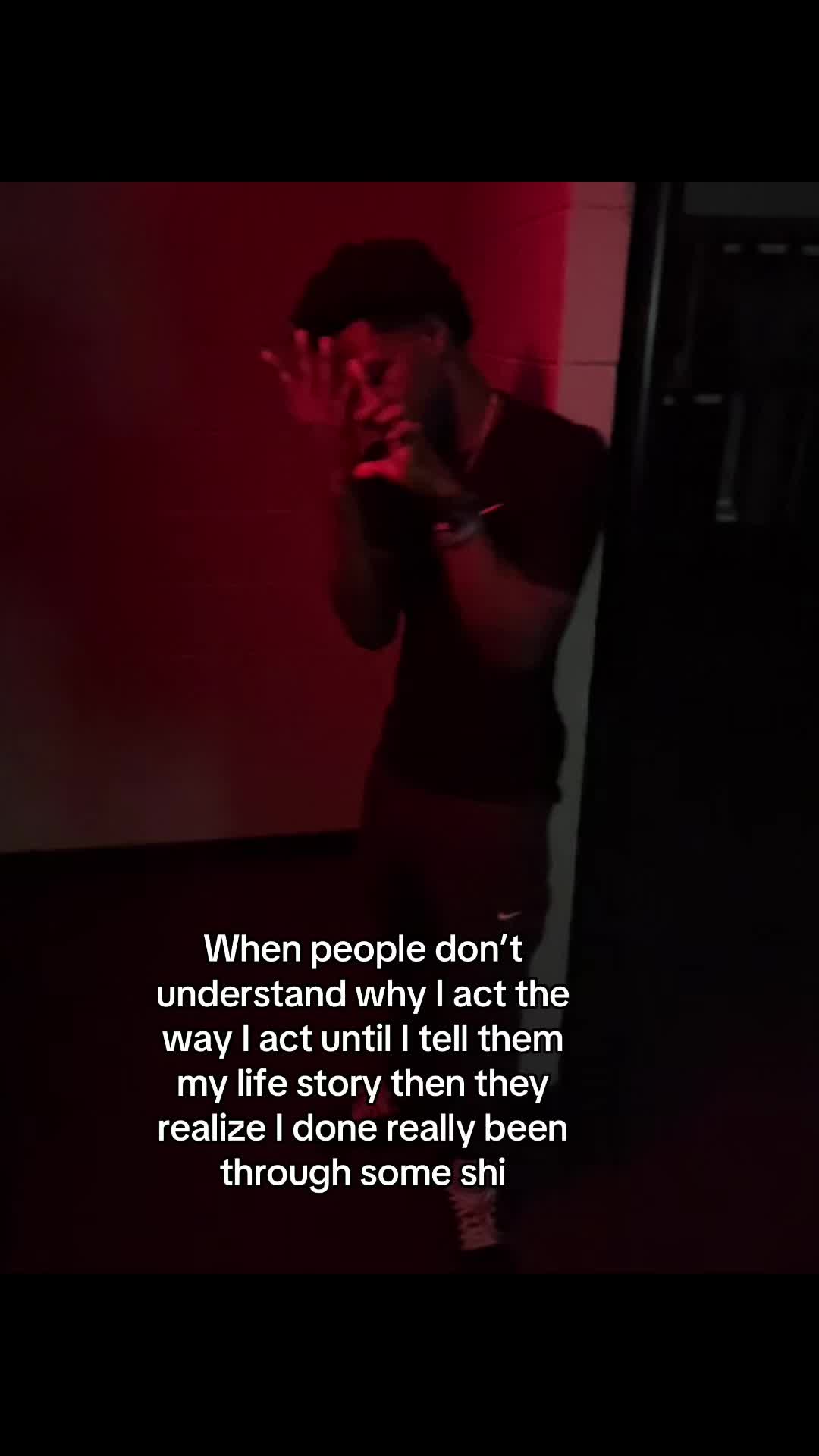 @Teejay ✪