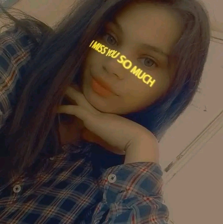 @vaneska 🥹🫀🫶