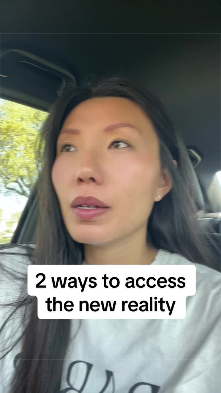 @Anna Tsui