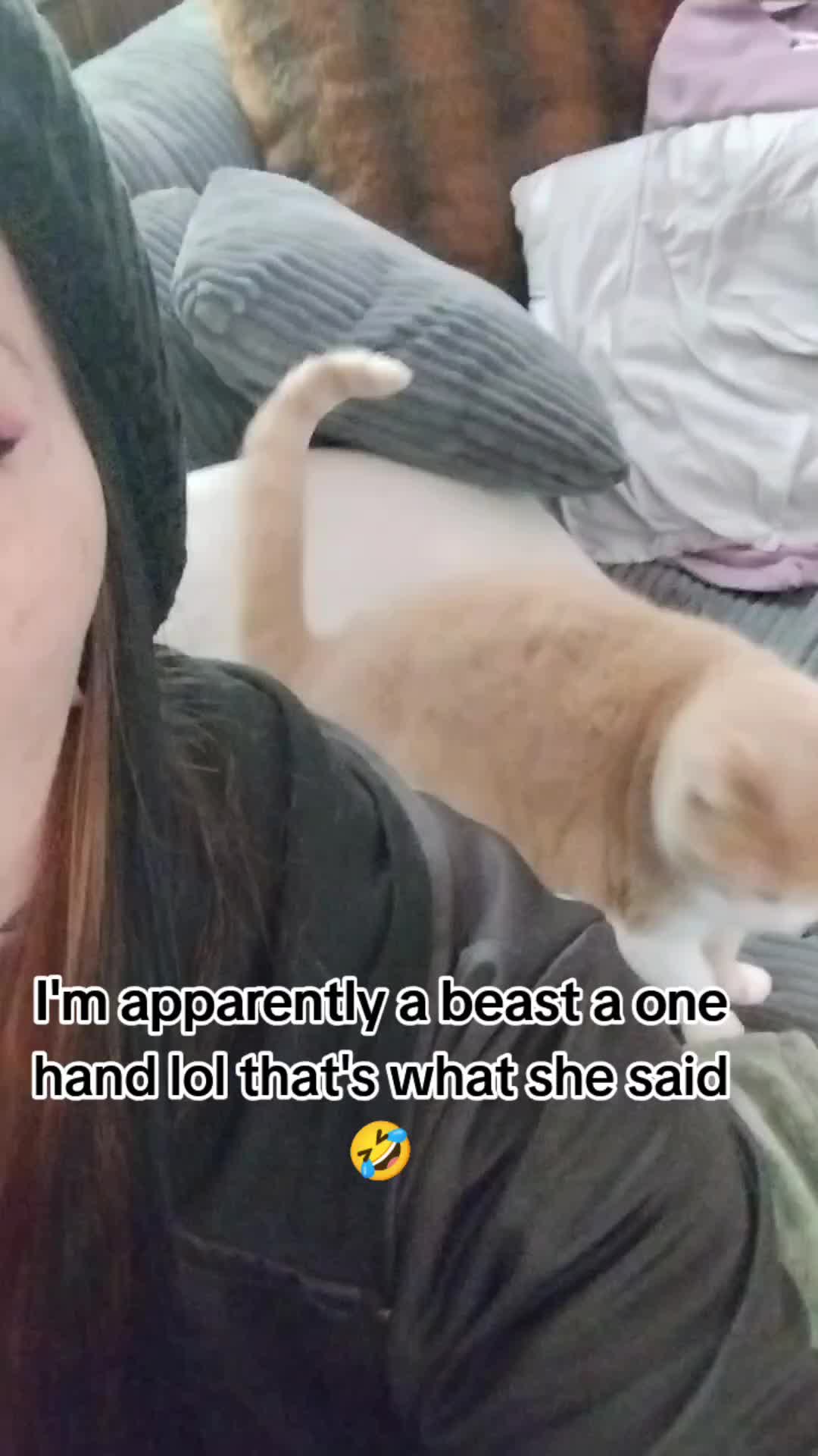 @Mad Kitti3