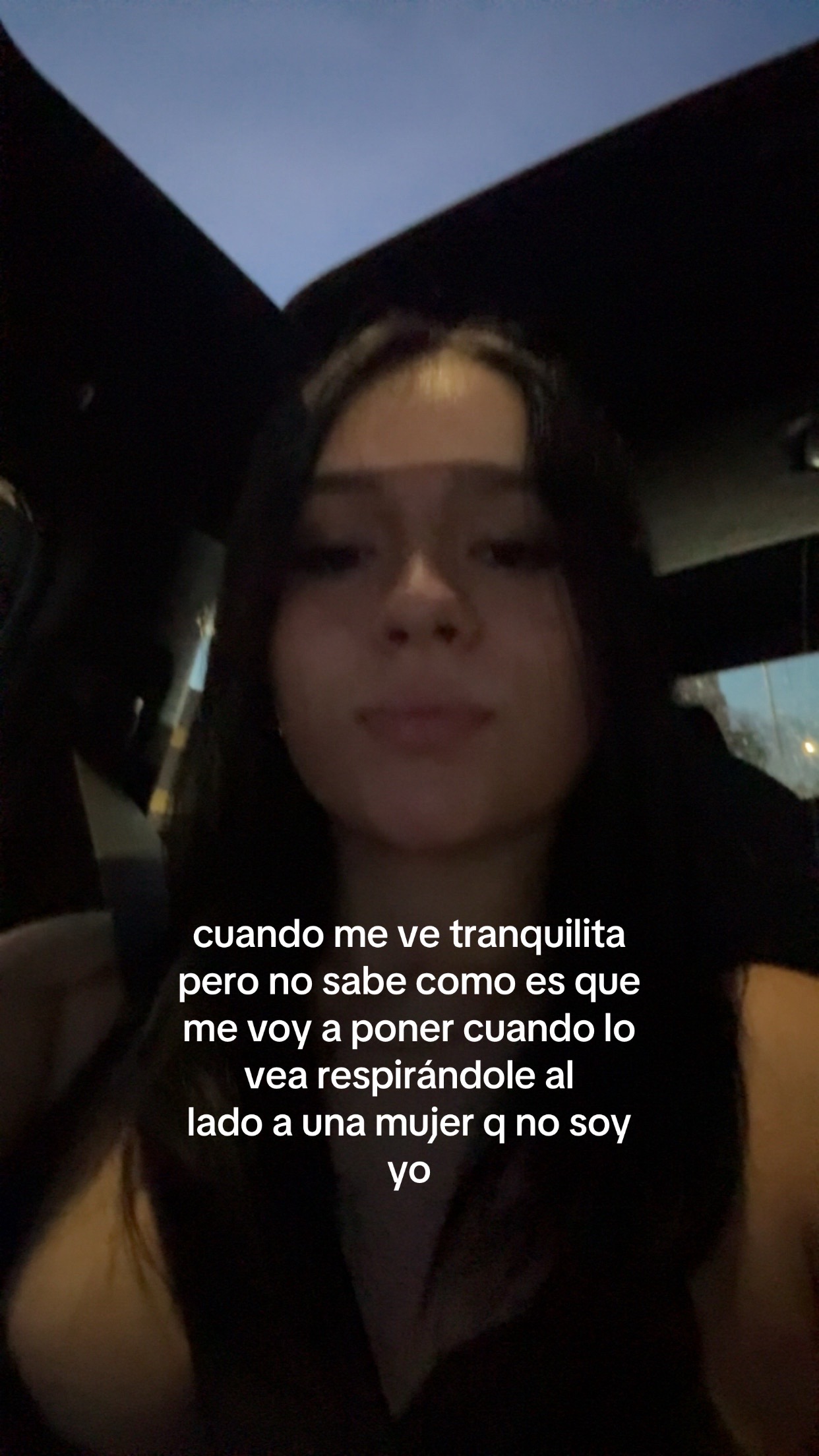 @darianna