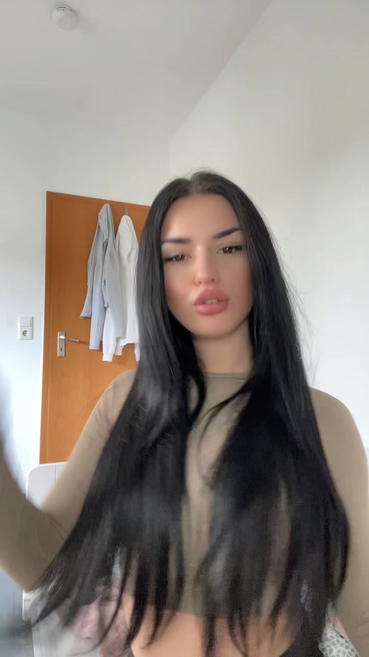 @xristiana_x