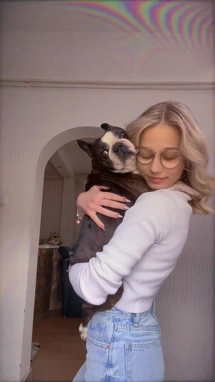@teodora