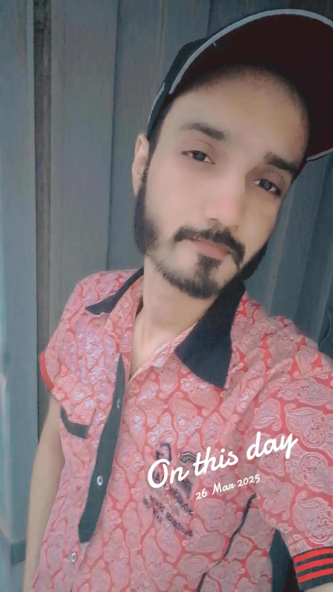 @𝒩𝒶𝓋𝑒𝑒𝒹 𝒦𝒽𝒶𝓃 😎