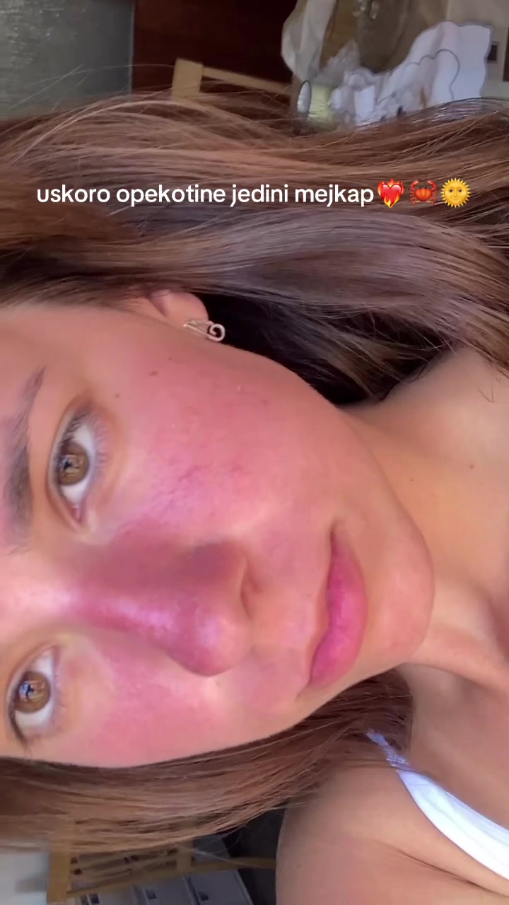 @balerolivera