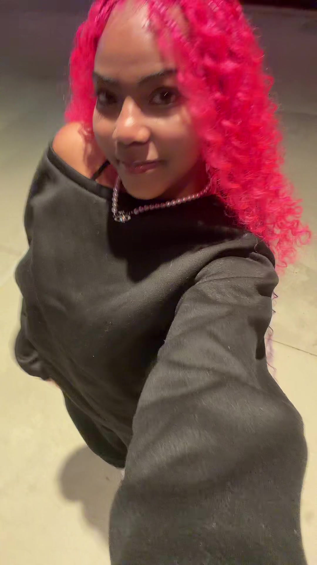 @Jaylin