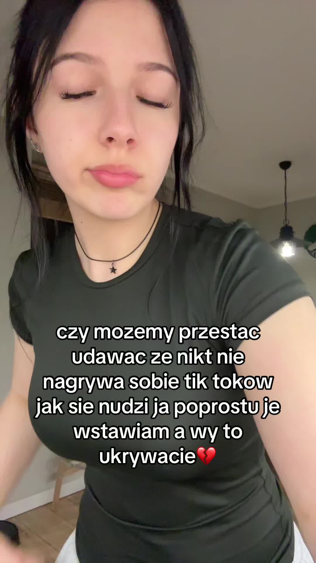 @majaspamik