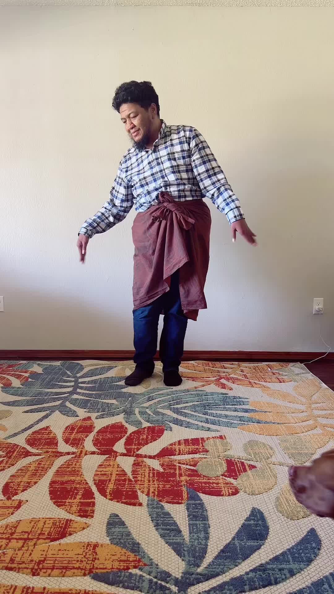 @Taliese