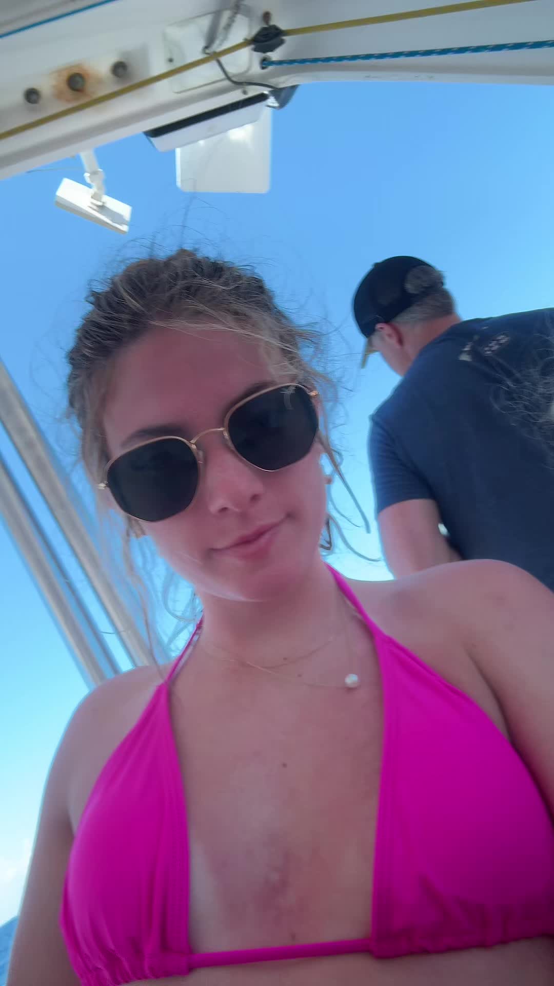 @🦄🦄