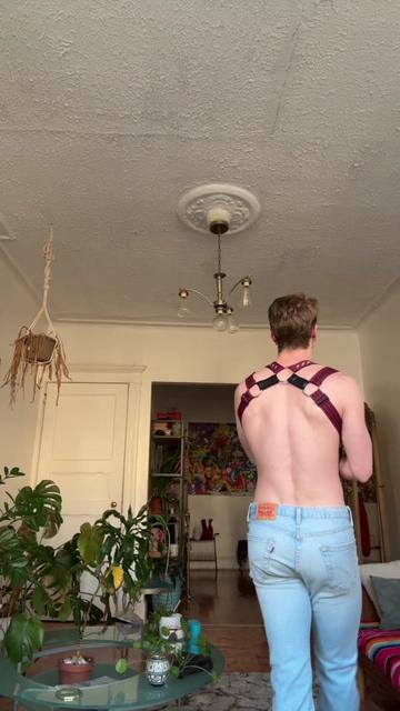 @gagepalmer_