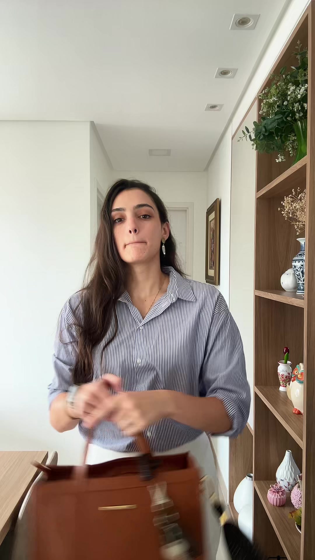 @Eduarda Melo