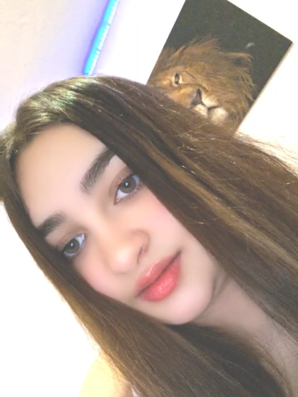 @👑Georgiana maria👑