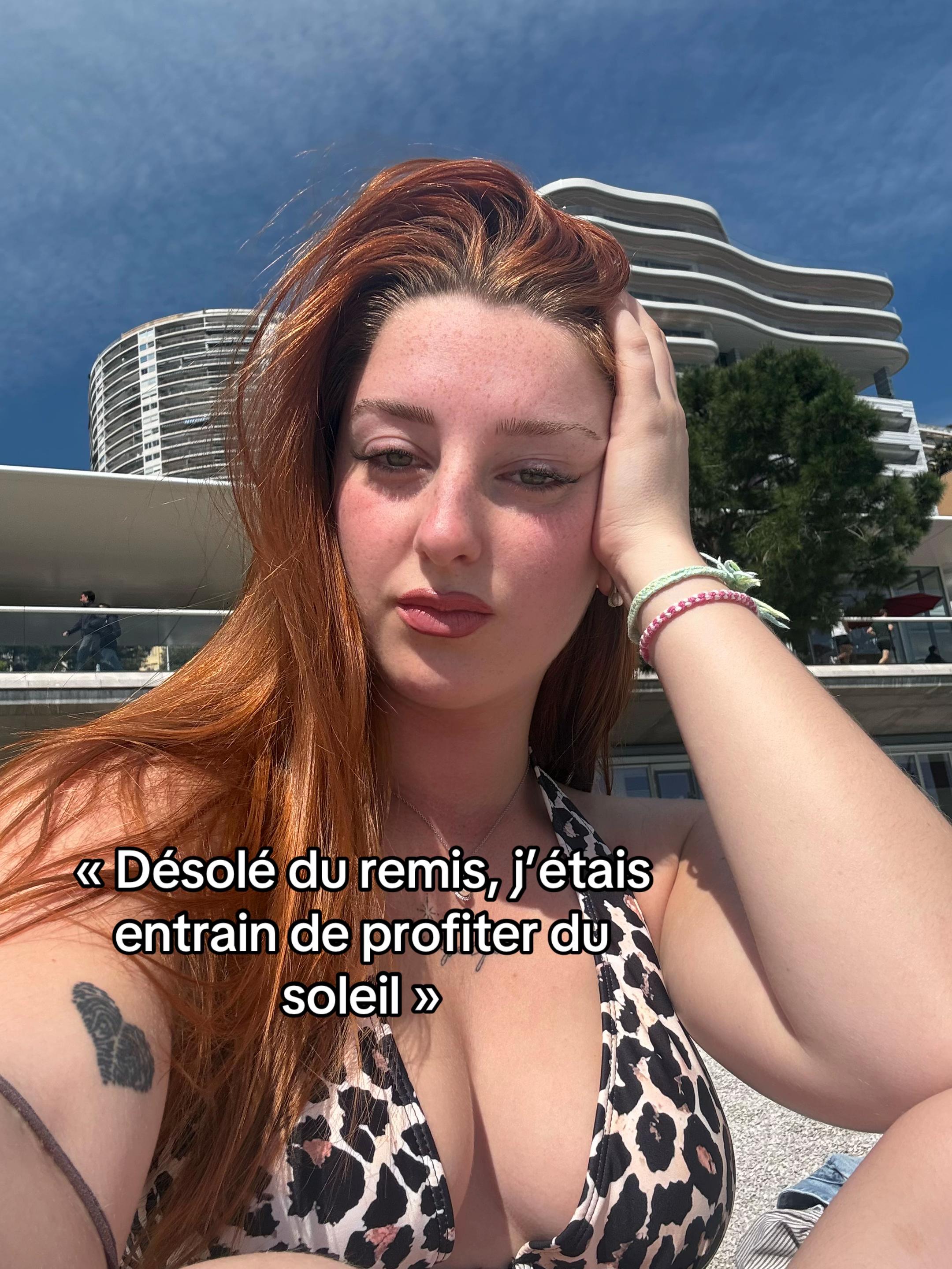 @la_rouquine905