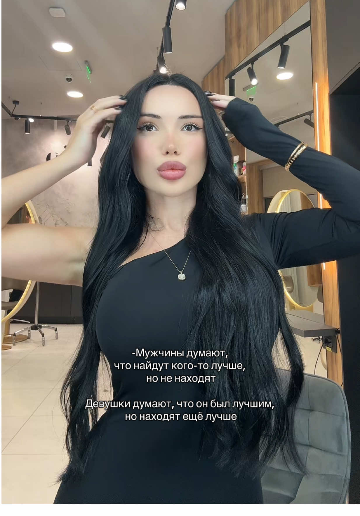 @v.gavrilyukvi